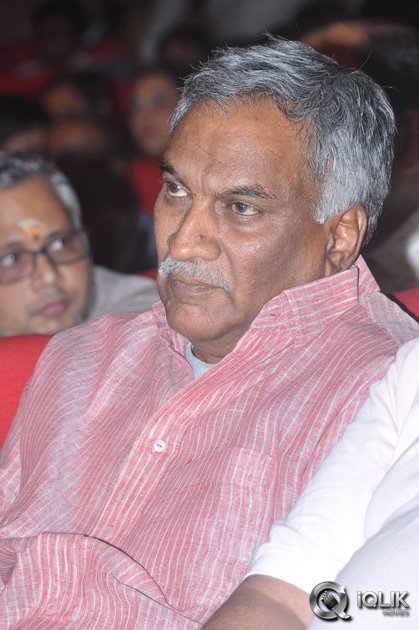 Yamaleela-2-Movie-Audio-Launch